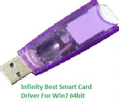 infinity best smart card driver windows 7|infinity box dongle drivers.